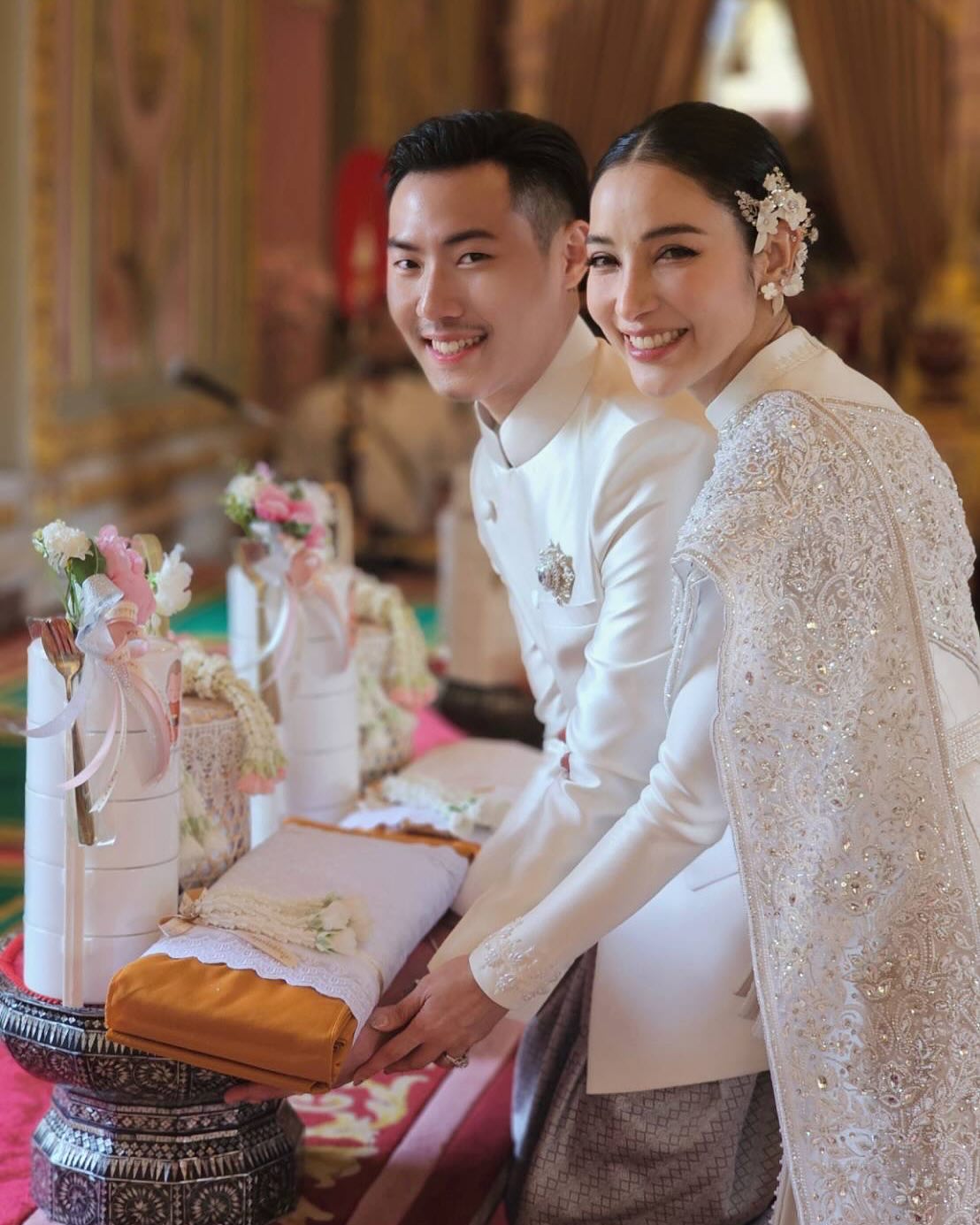 รักต่างวัย