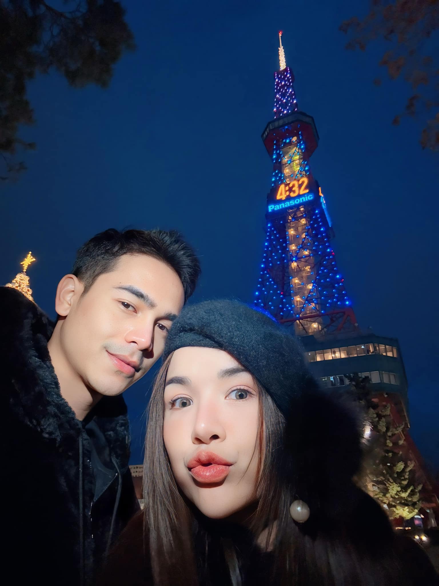 เจนนี่ รัชนก