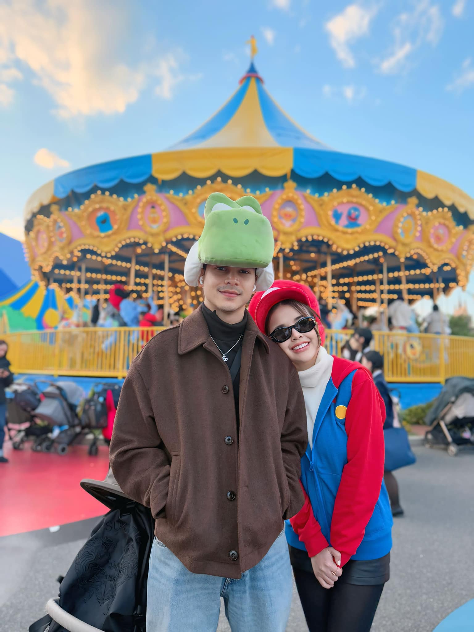 เจนนี่ รัชนก