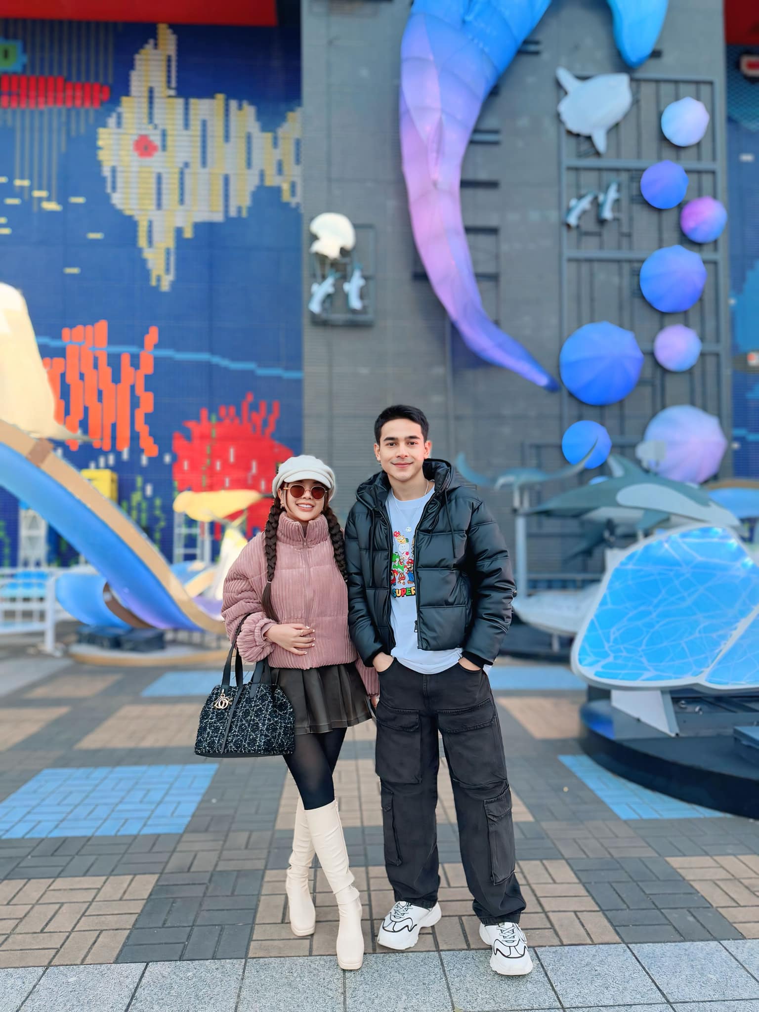 เจนนี่ รัชนก