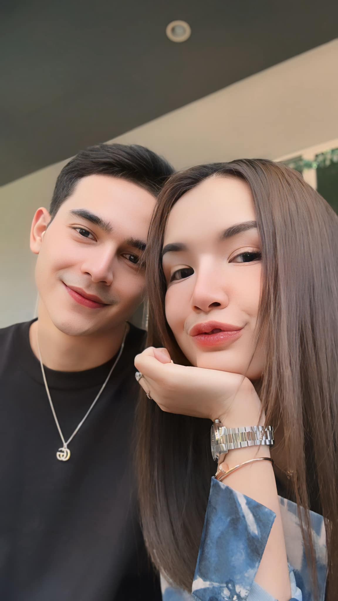 เจนนี่ รัชนก