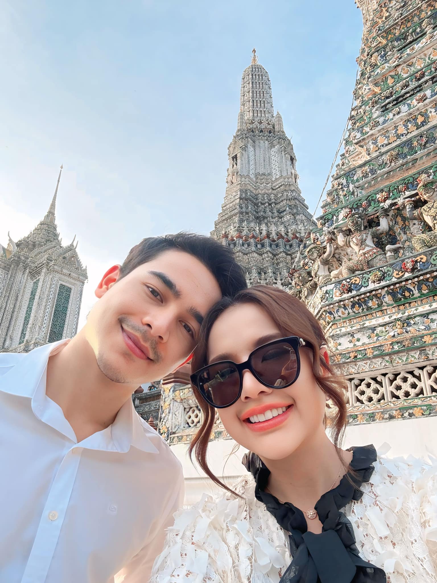 เจนนี่ รัชนก