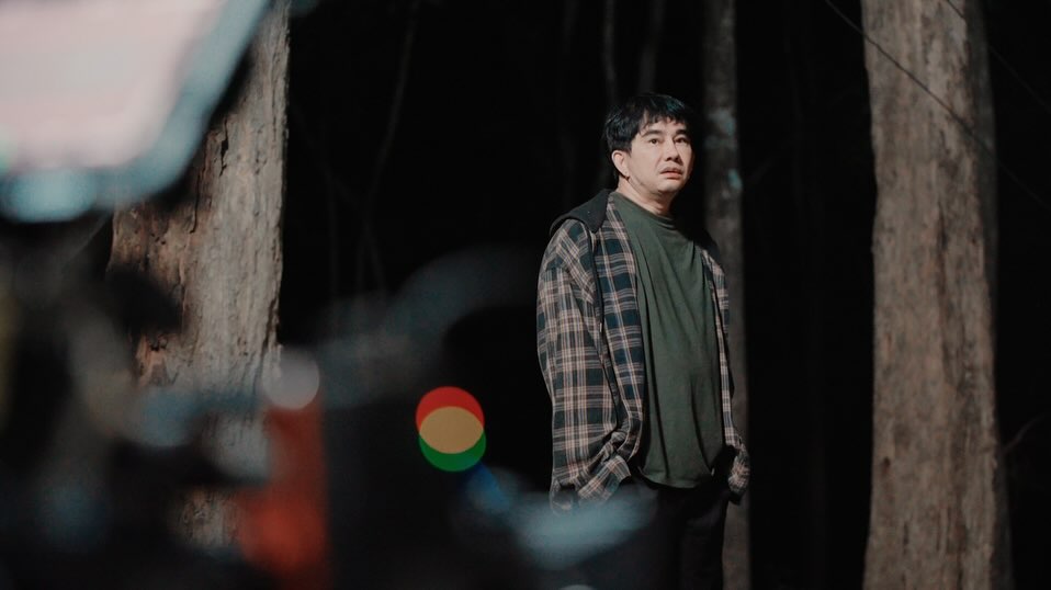 พชร์ อานนท์