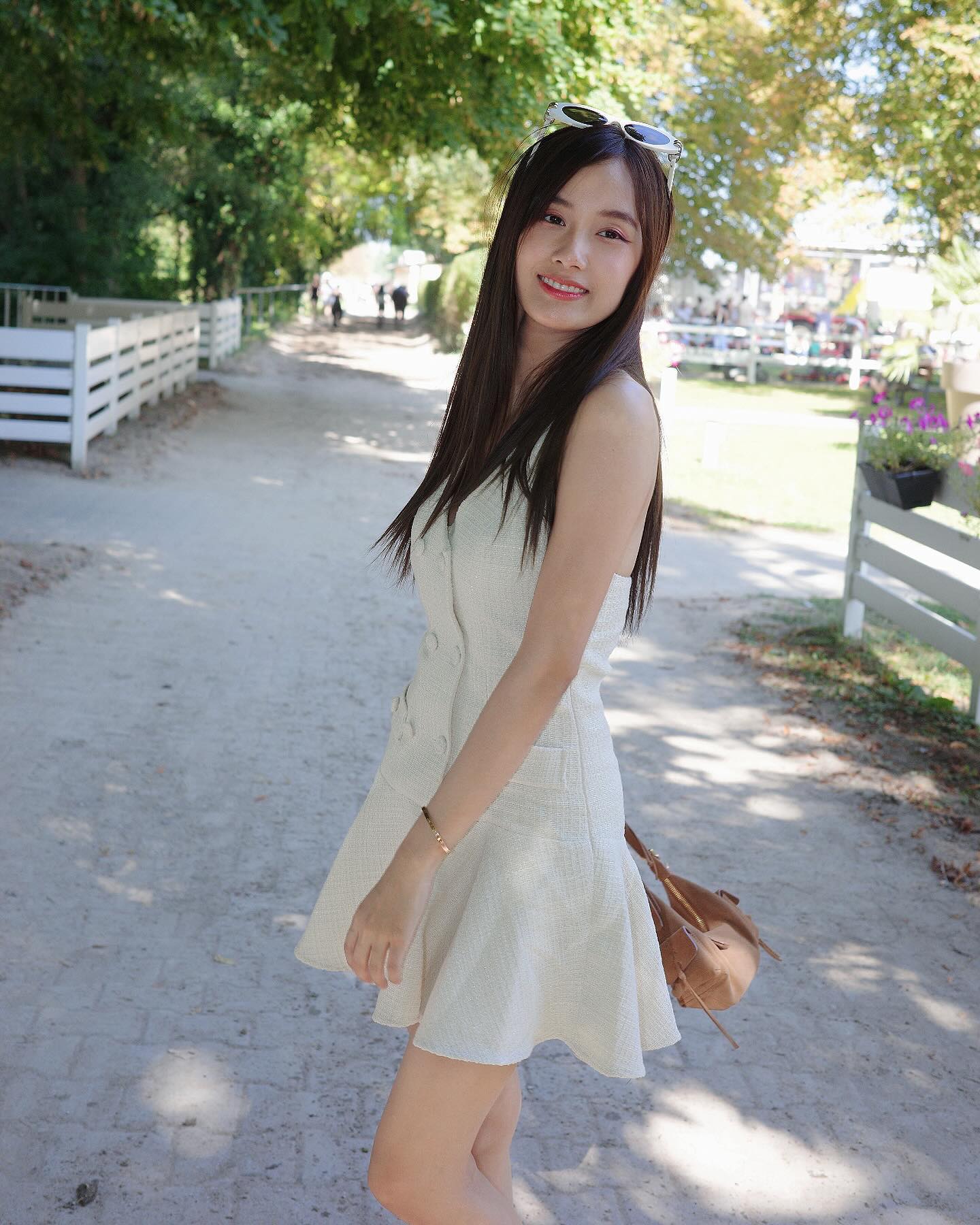 เก๋ไก๋ ณัฐธิชา