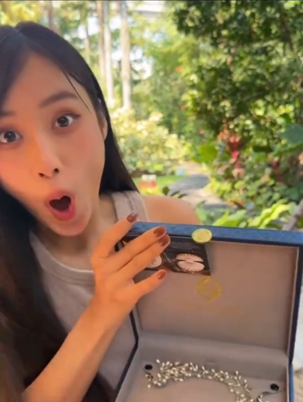 เก๋ไก๋ ณัฐธิชา