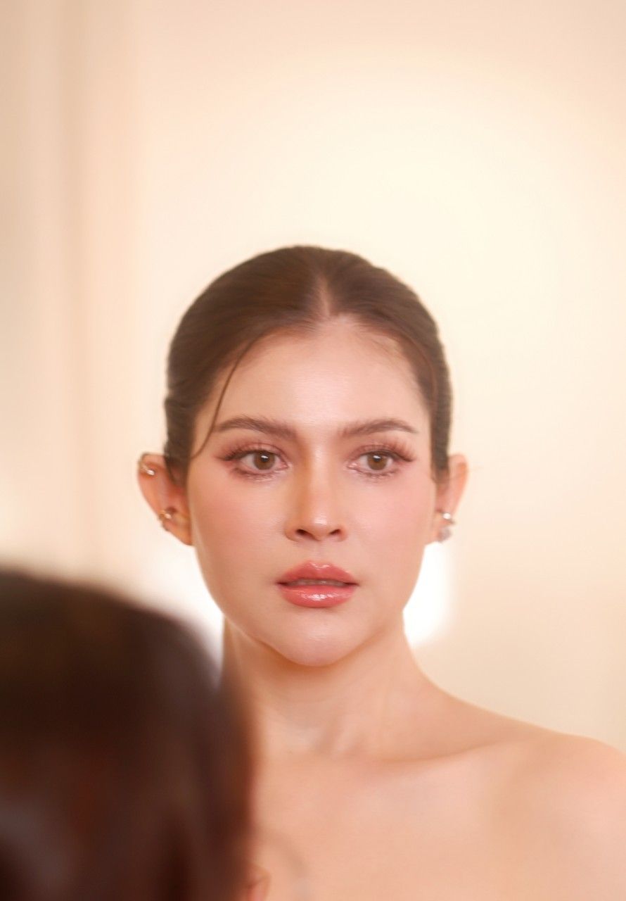 แอนนี่ บรู๊ค