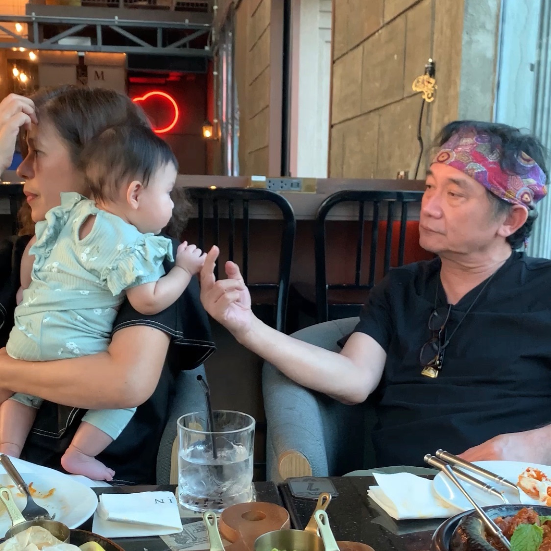 เมรี คัมภีร์