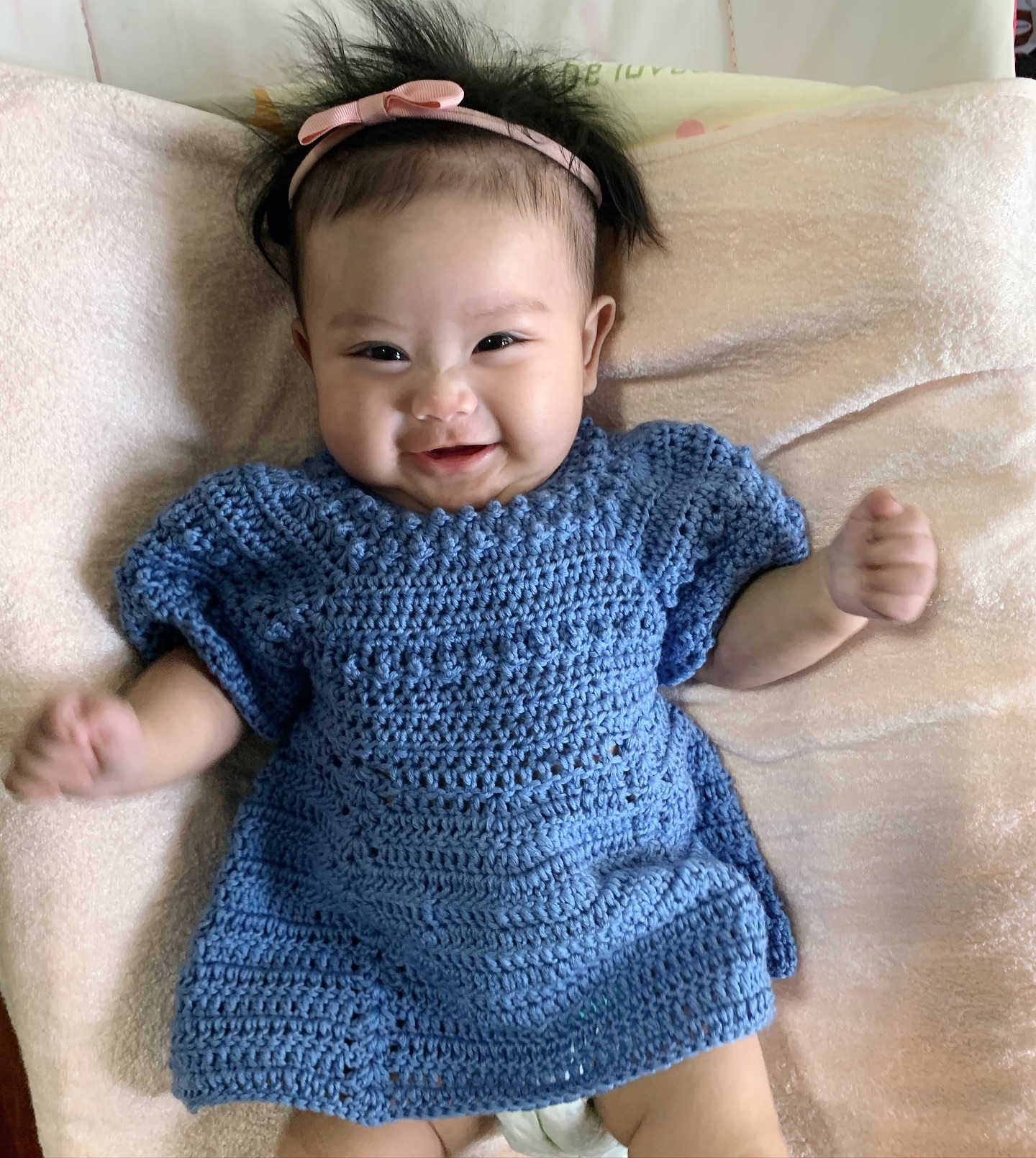 เมรี คัมภีร์