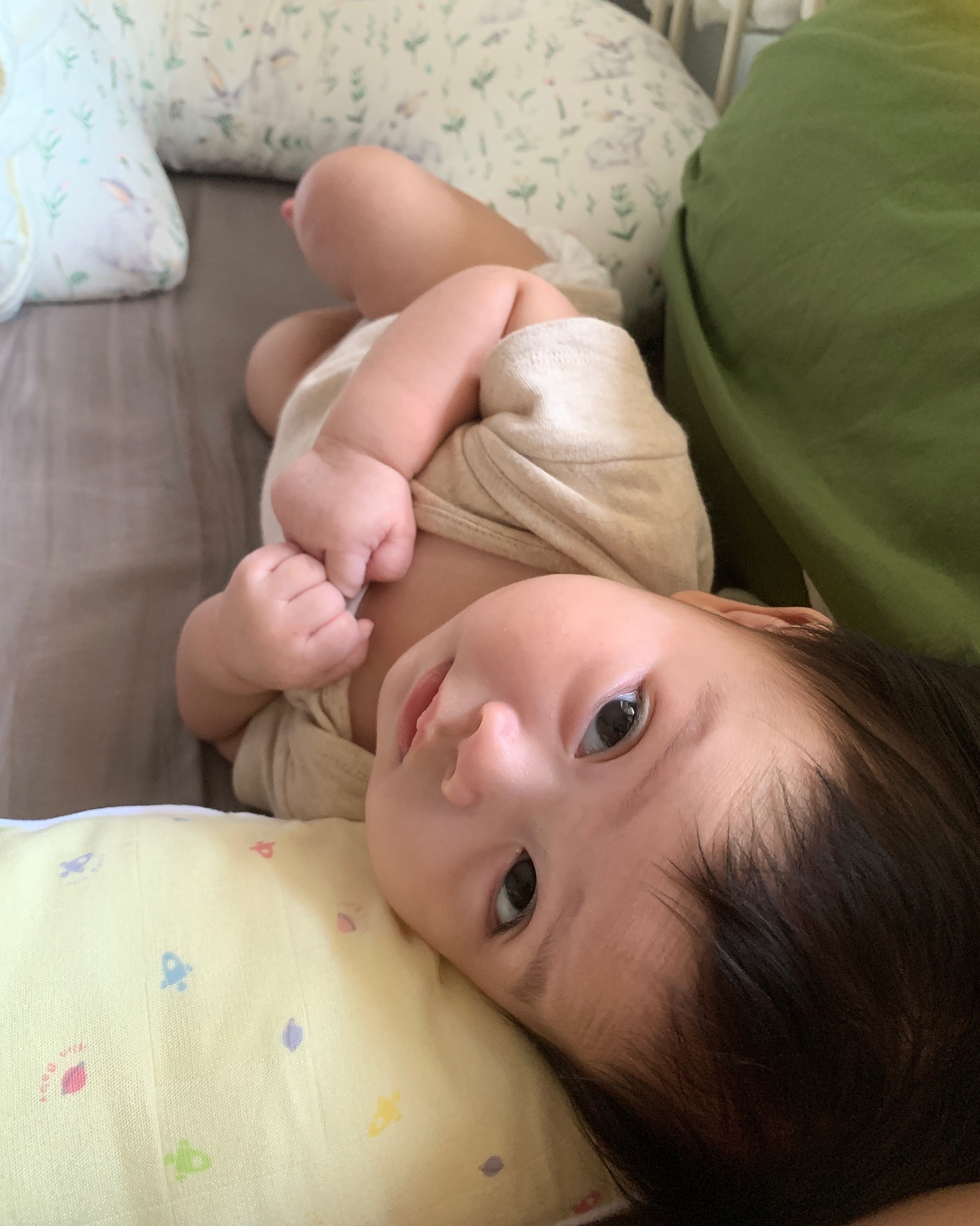 เมรี คัมภีร์