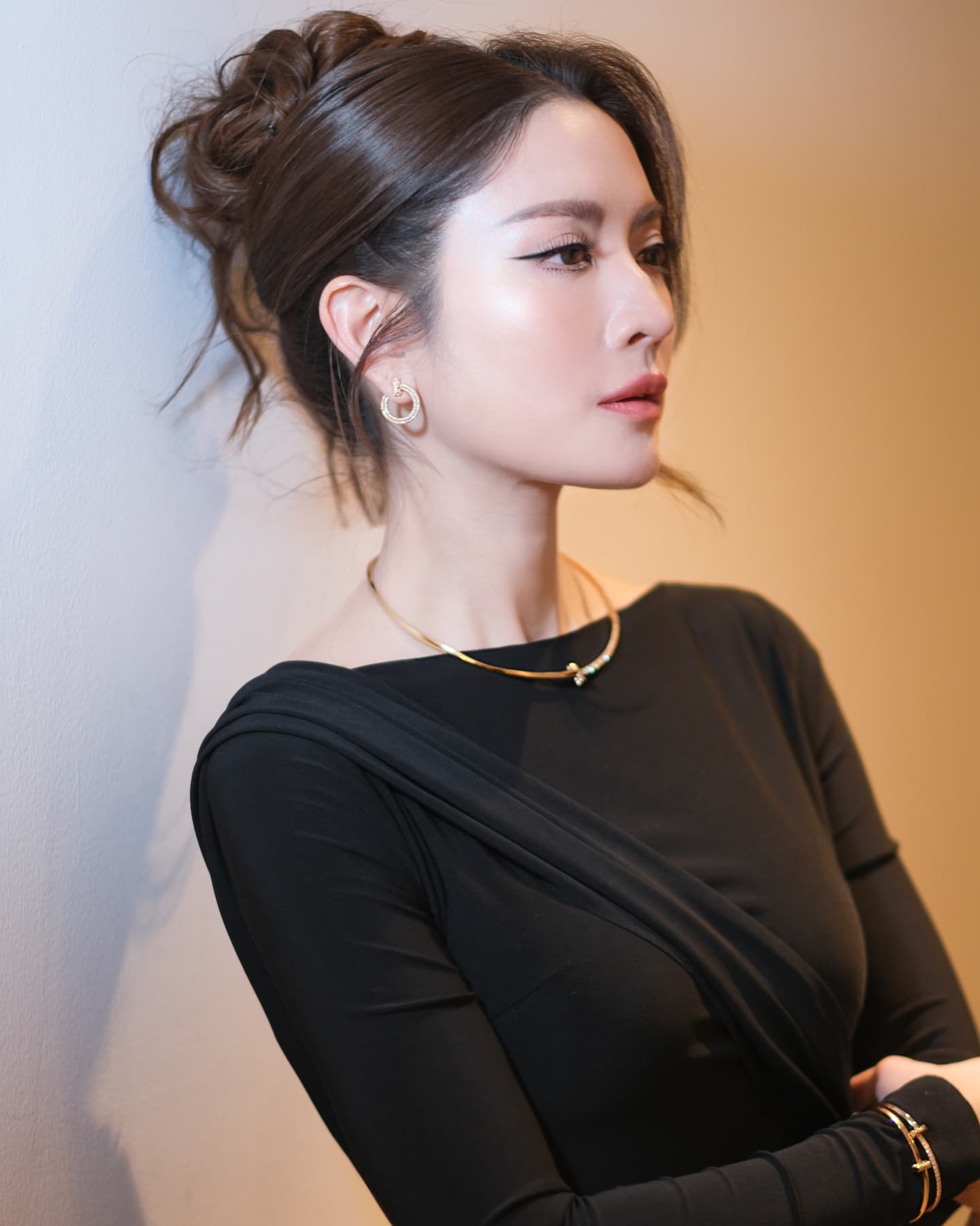 แอฟ ทักษอร