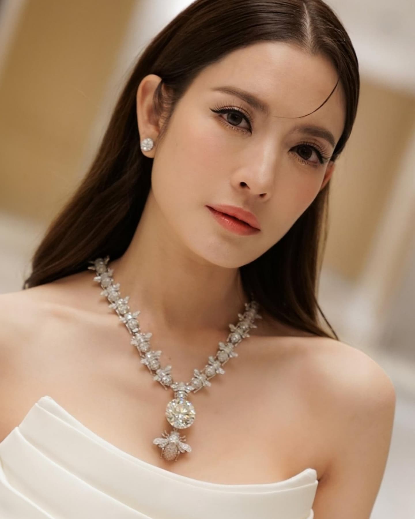 แอฟ ทักษอร