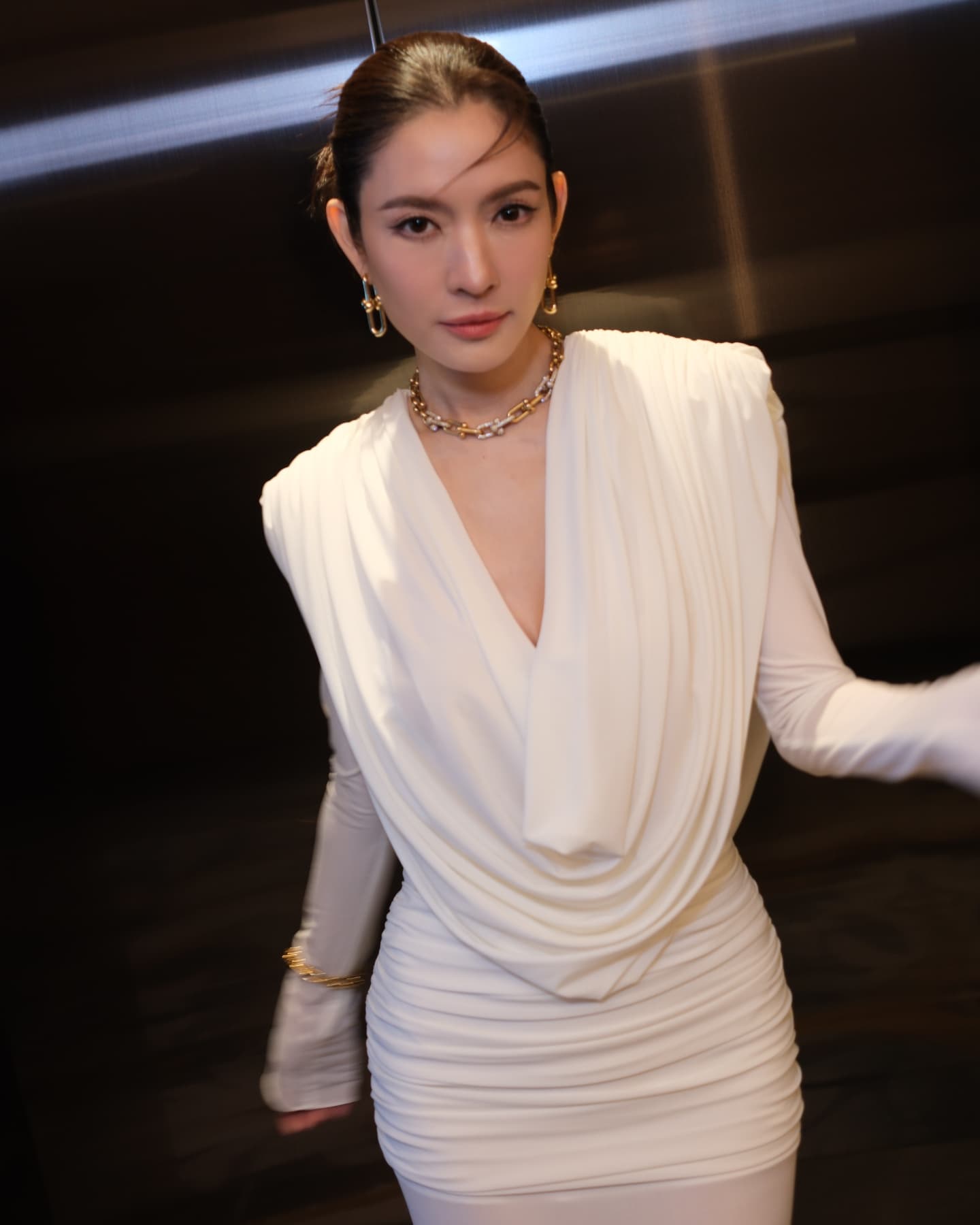 แอฟ ทักษอร