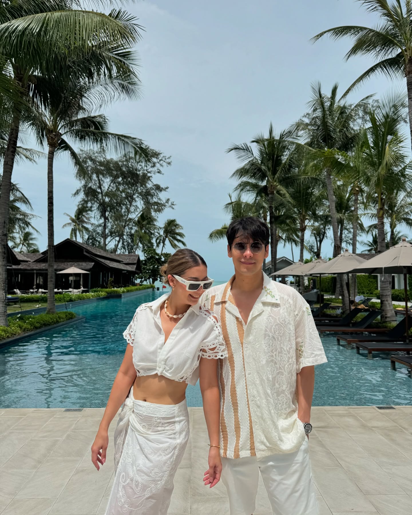 เอมี่ ซี