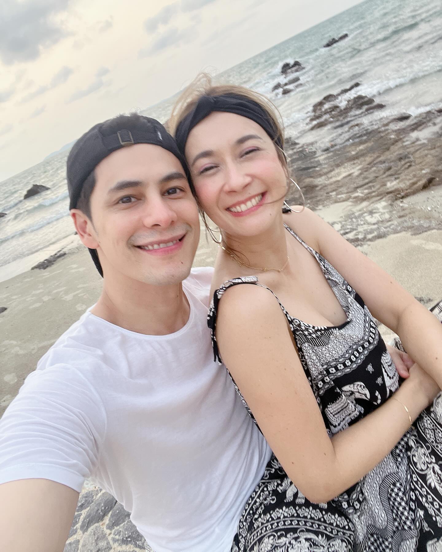 เอมี่ ซี