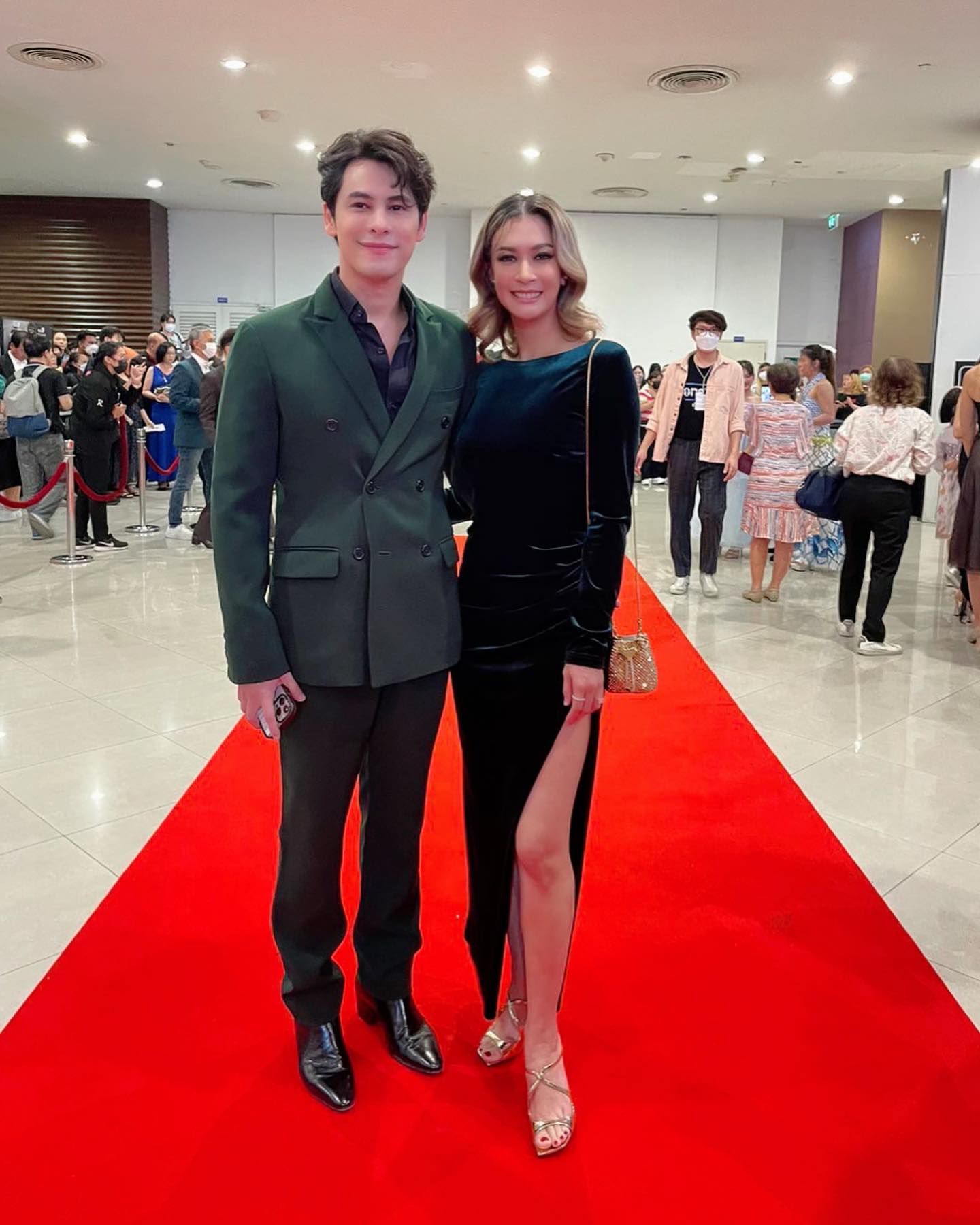 เอมี่ ซี