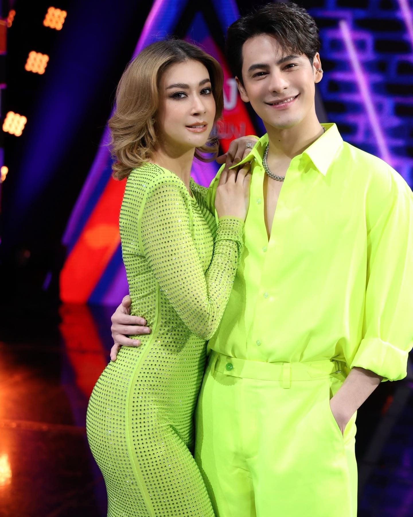 เอมี่ ซี