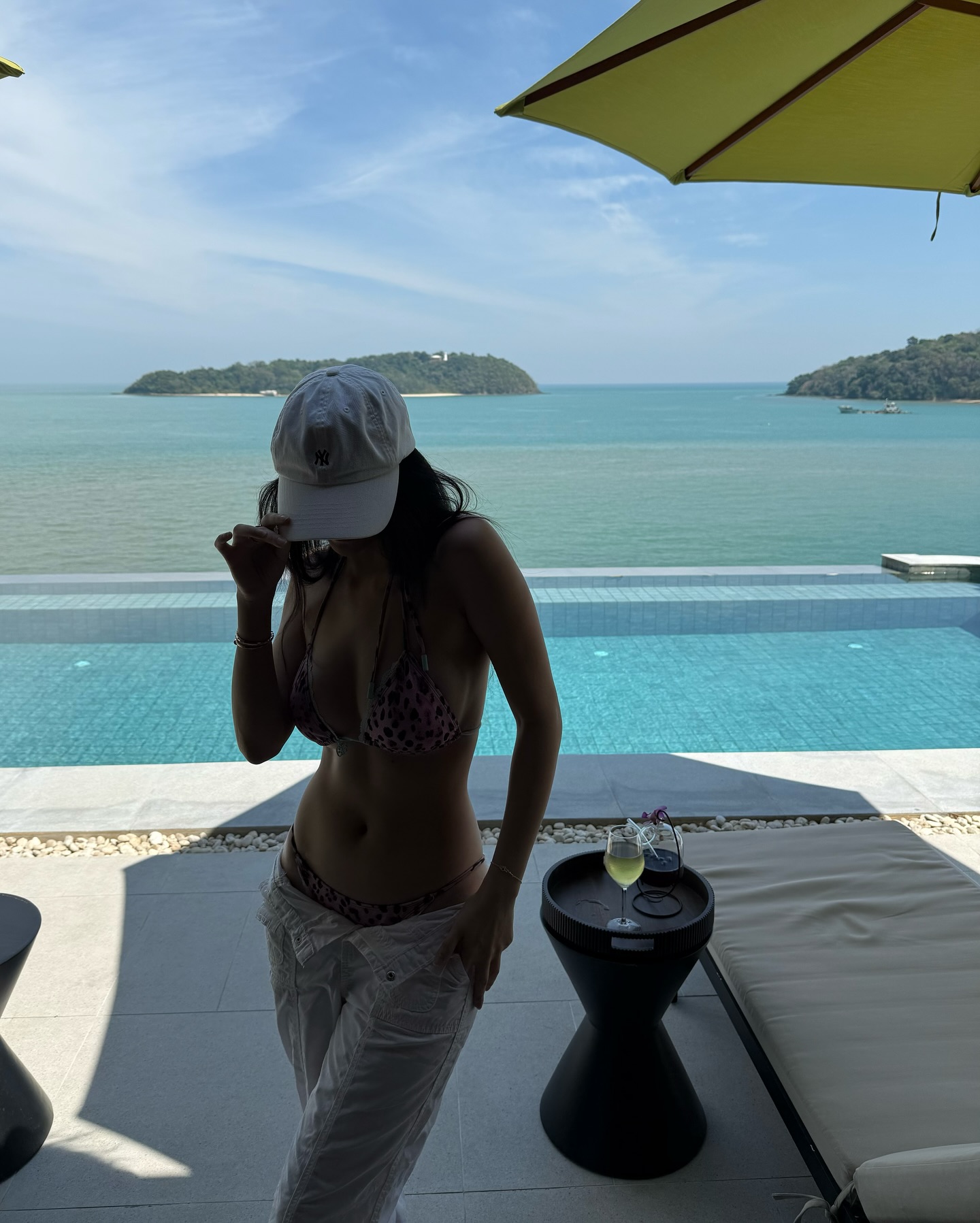 มุกดา นรินทร์รักษ์