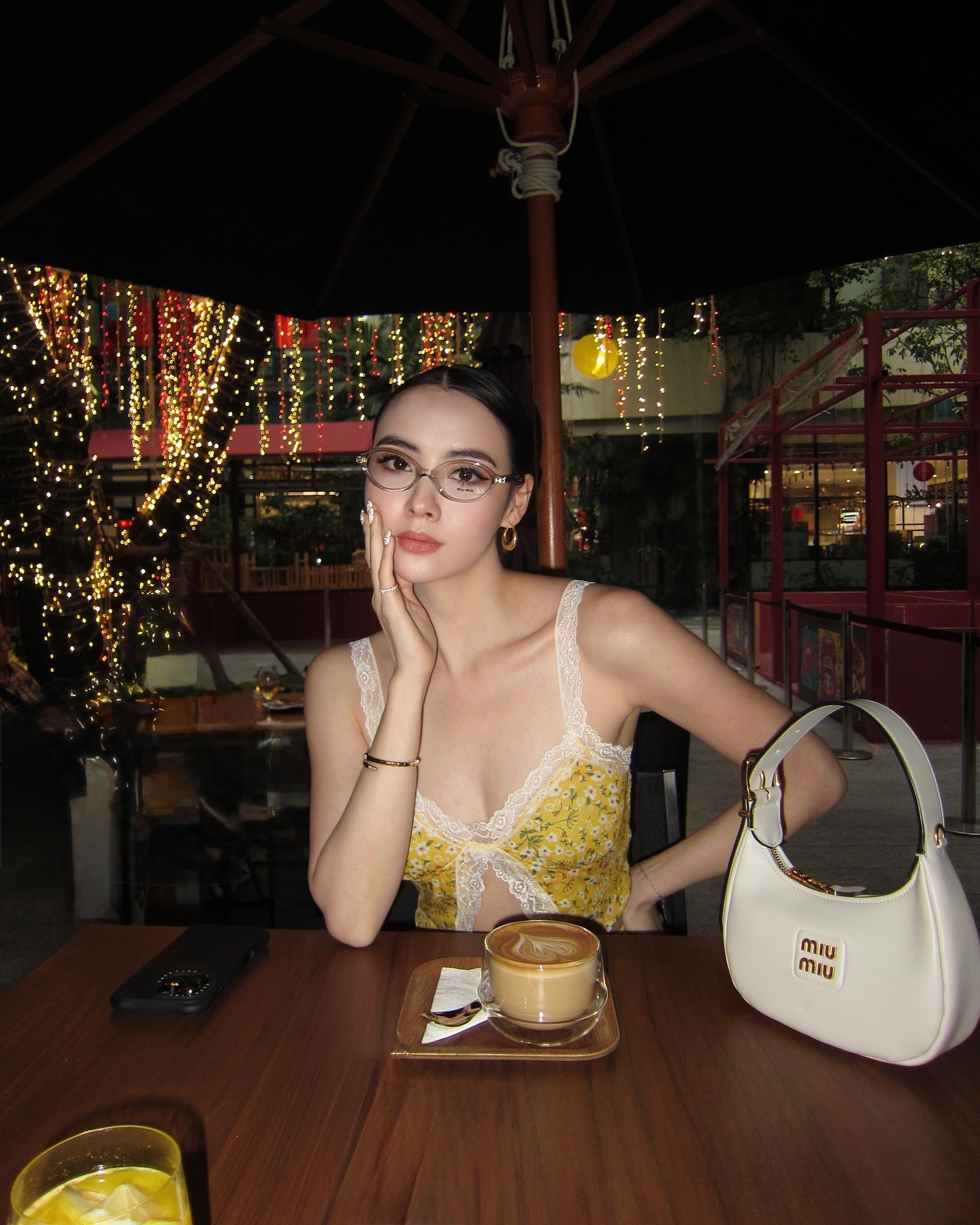 มุกดา นรินทร์รักษ์