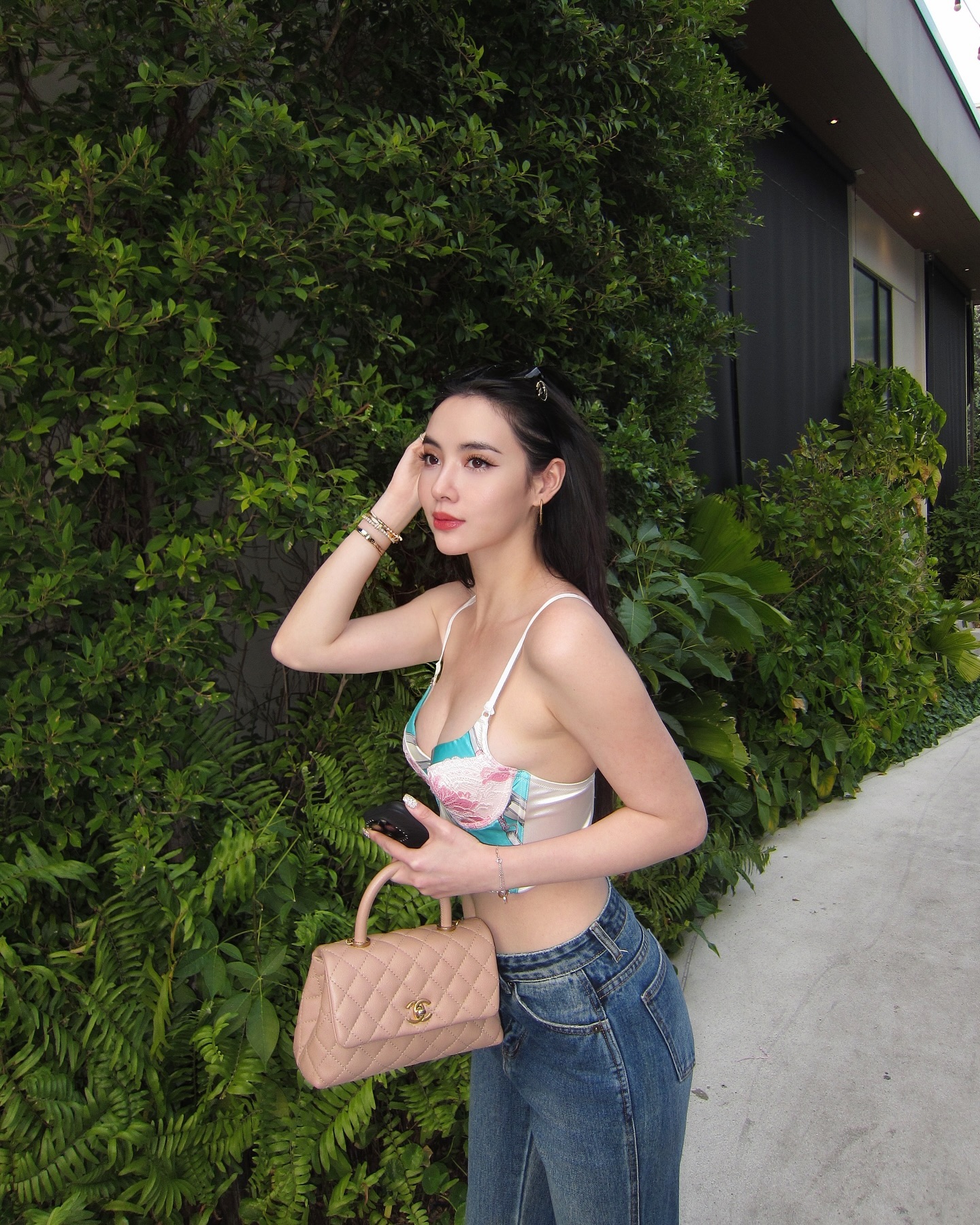 มุกดา นรินทร์รักษ์