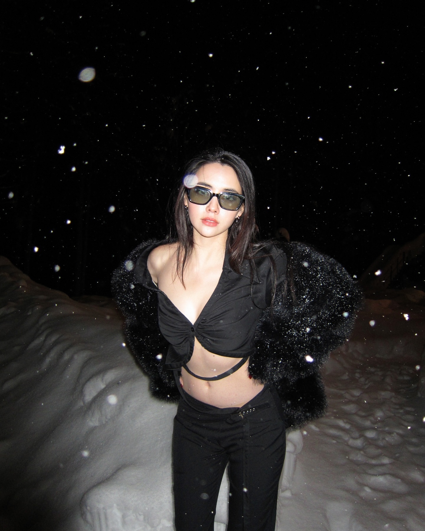 มุกดา นรินทร์รักษ์