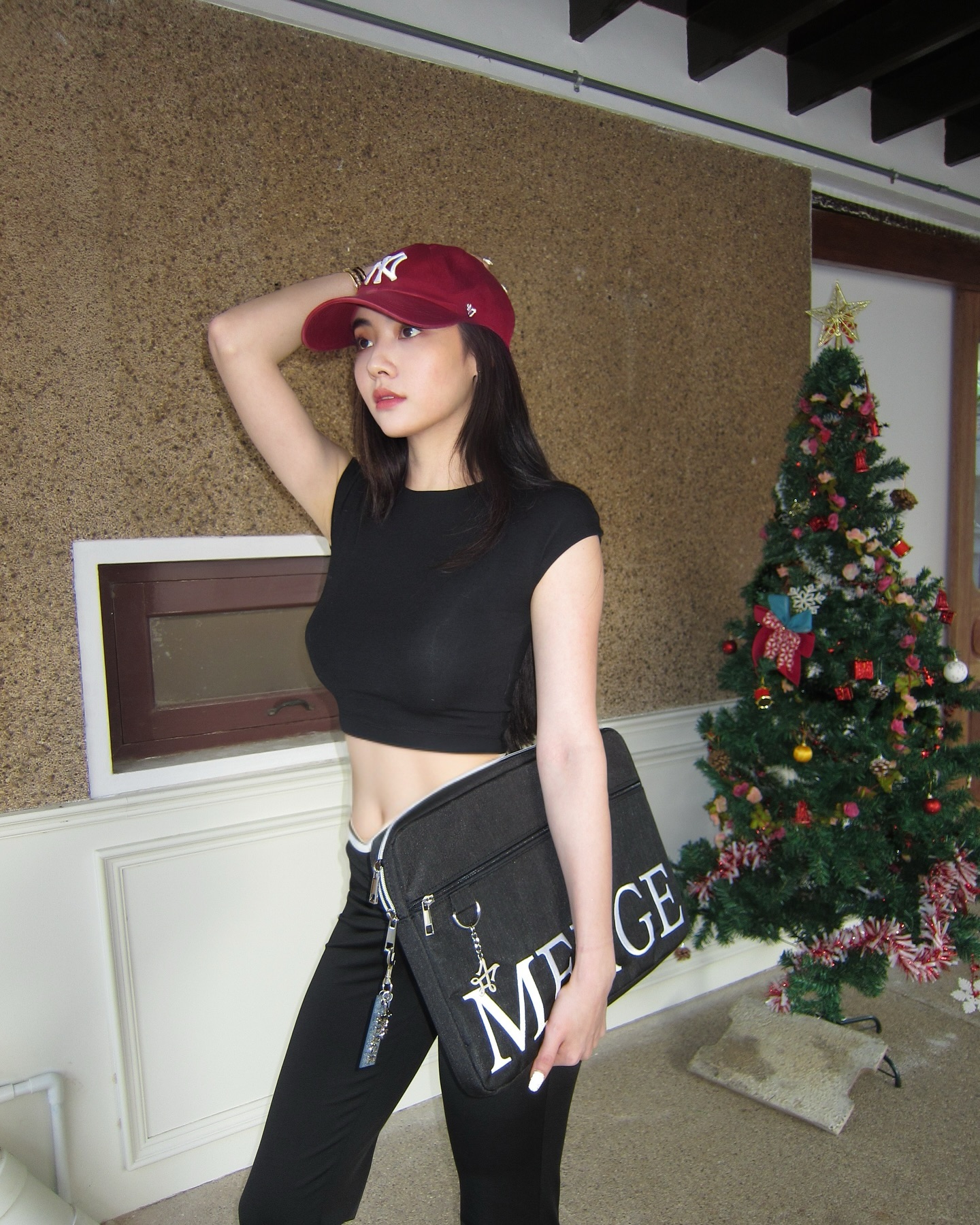 มุกดา นรินทร์รักษ์