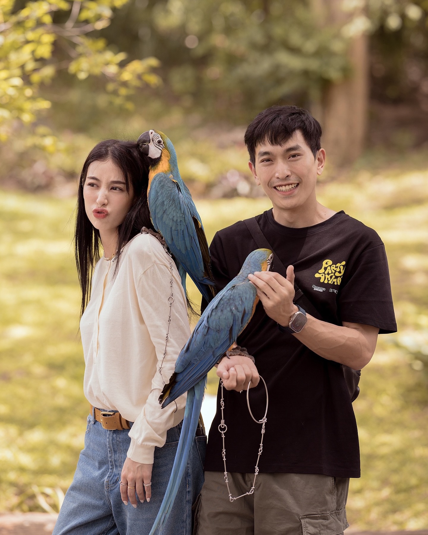 สะใภ้หมื่นล้าน