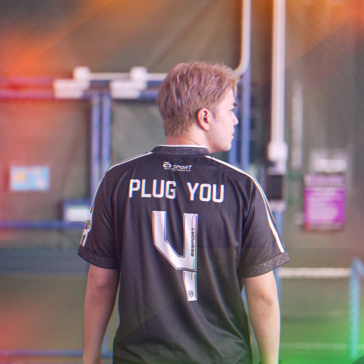 ว่าน ธนกฤต