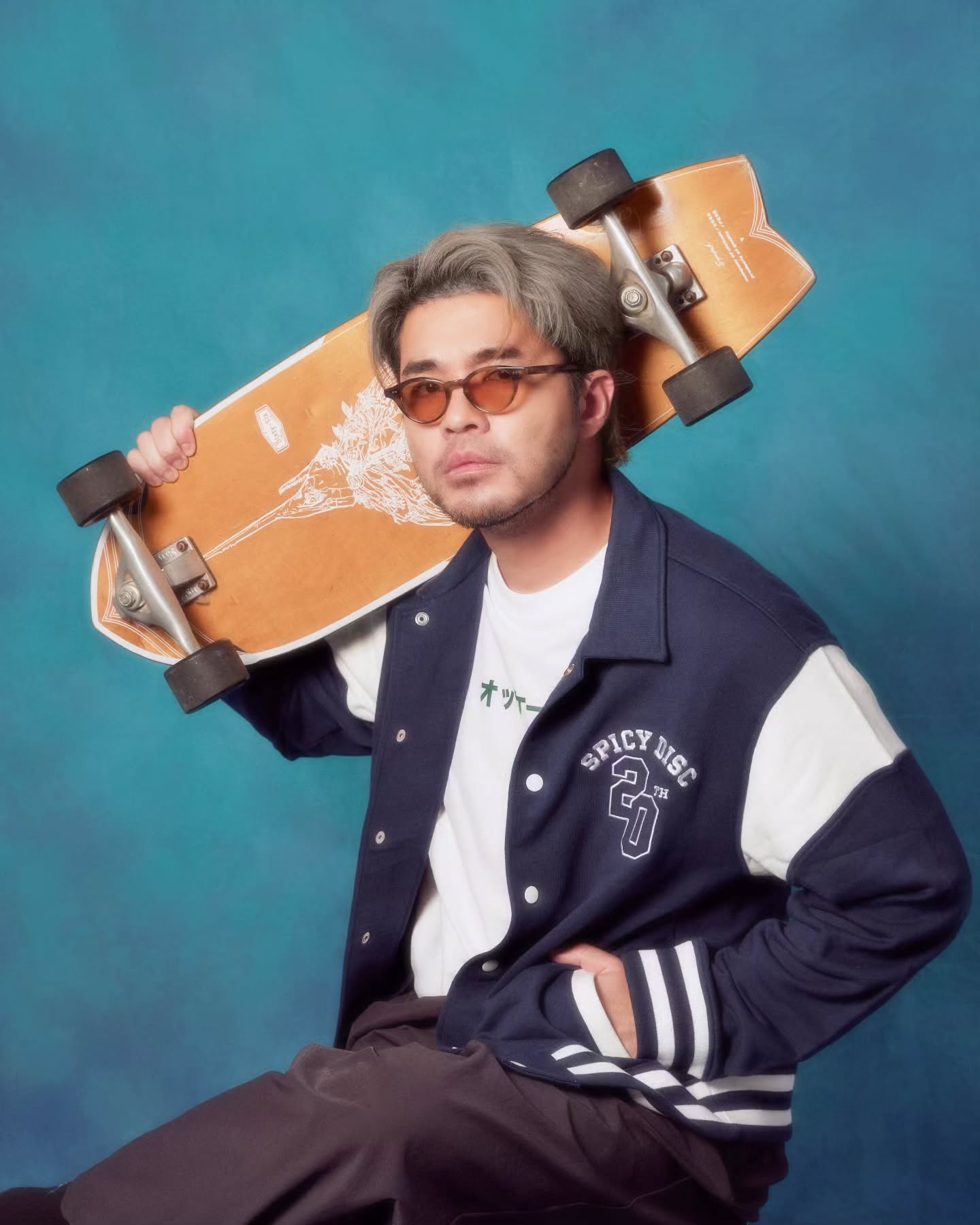 ว่าน ธนกฤต