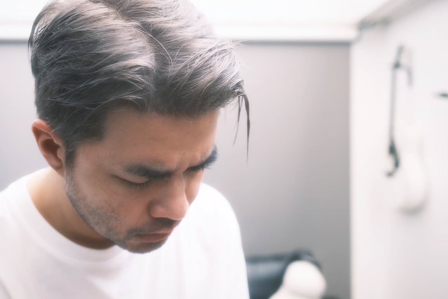 ว่าน ธนกฤต