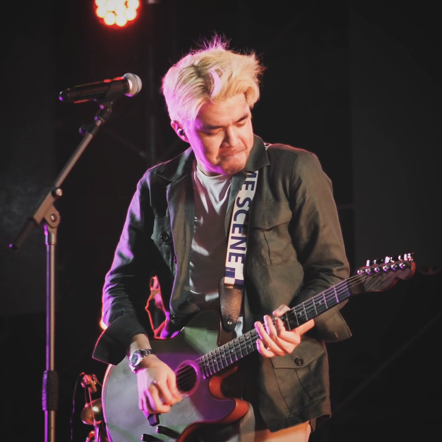 ว่าน ธนกฤต