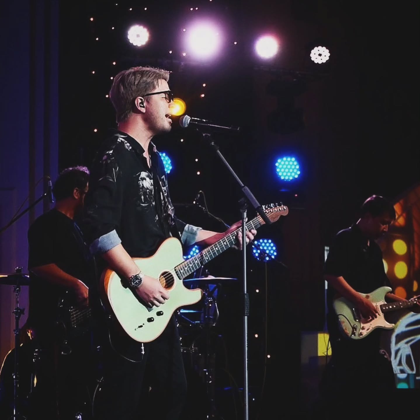 ว่าน ธนกฤต