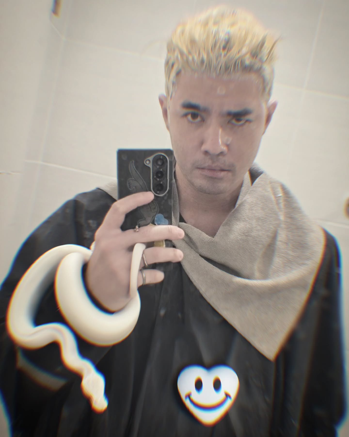 ว่าน ธนกฤต