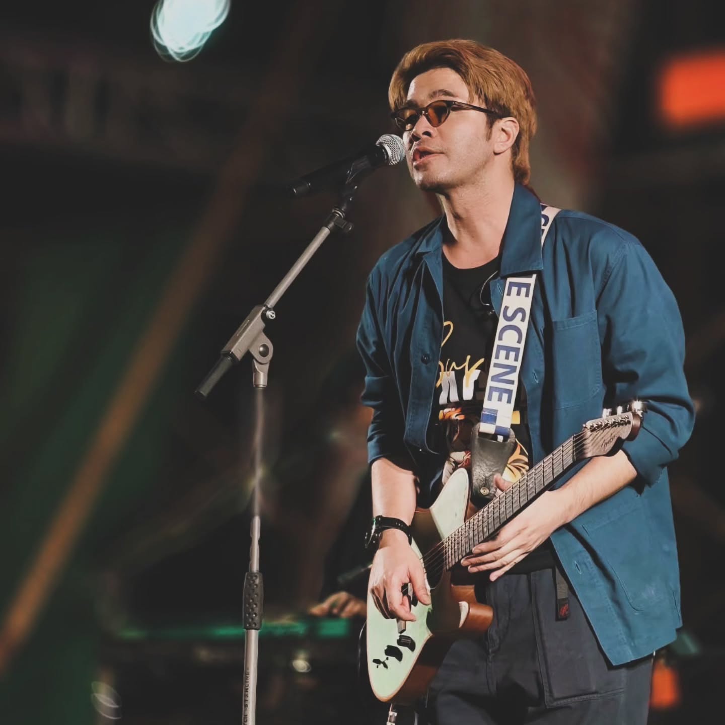 ว่าน ธนกฤต