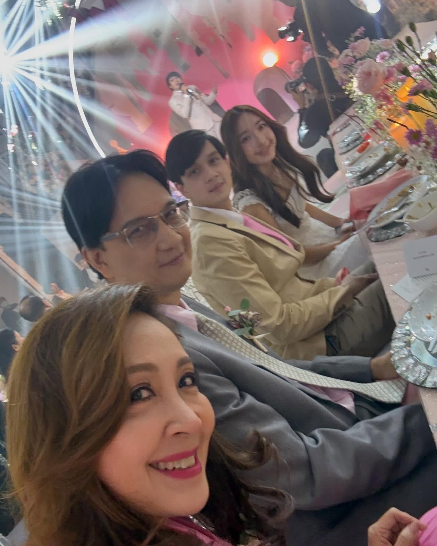 กวาง กมลชนก