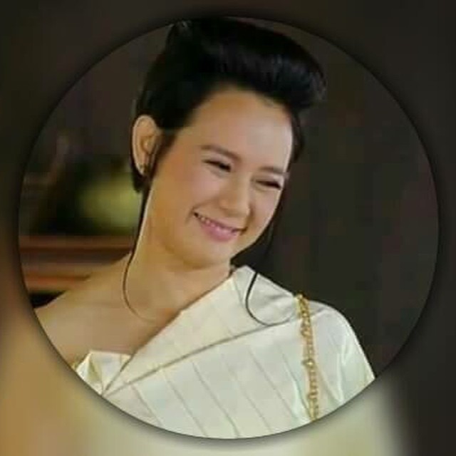 แหม่ม จินตหรา