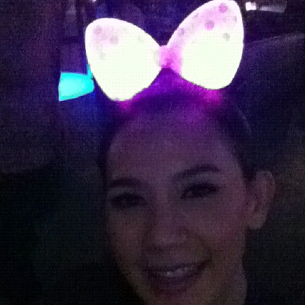 แหม่ม จินตหรา