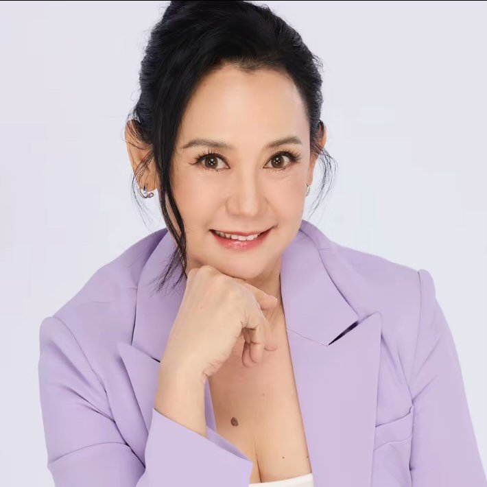 แหม่ม จินตหรา