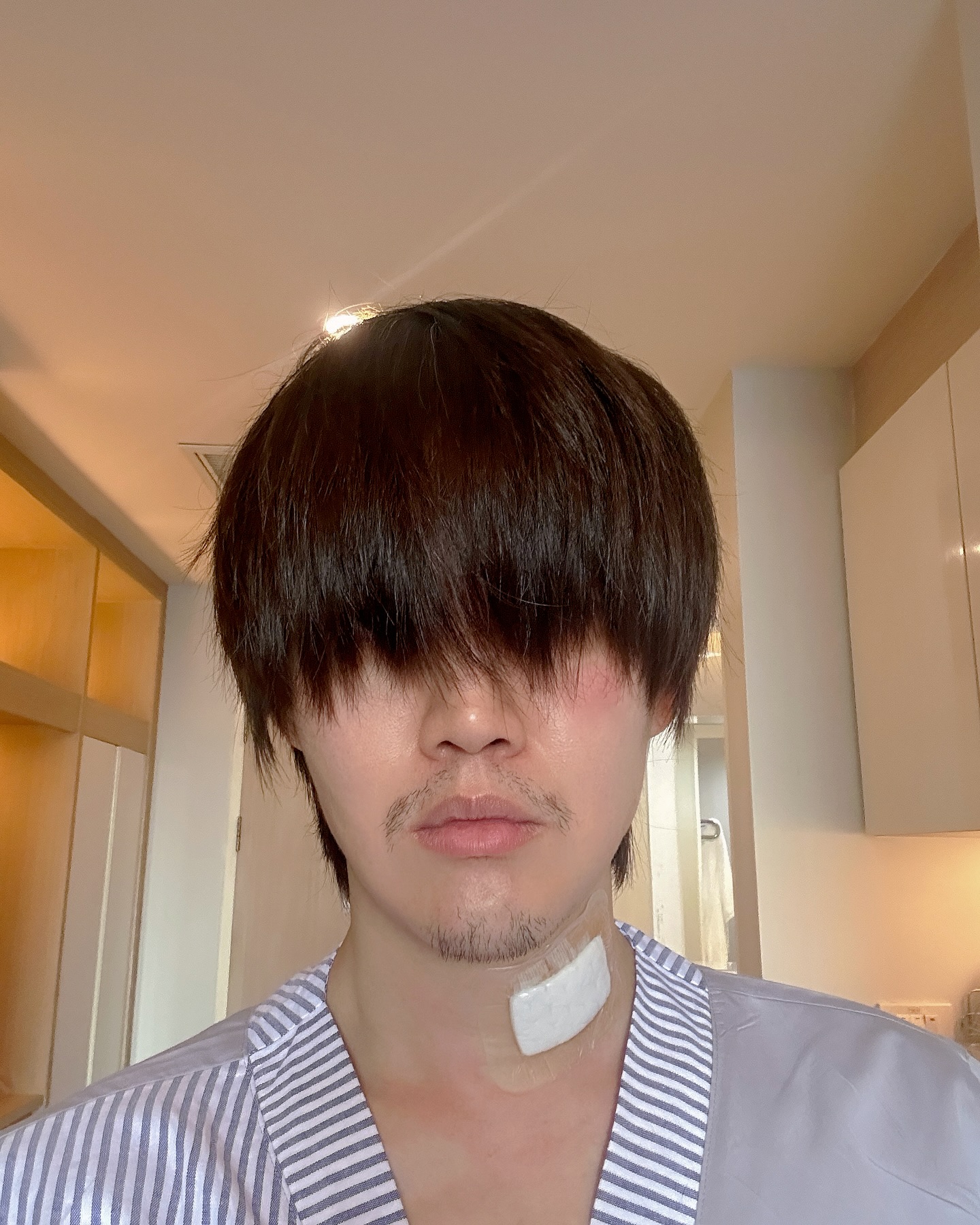 กอล์ฟ พิชญะ