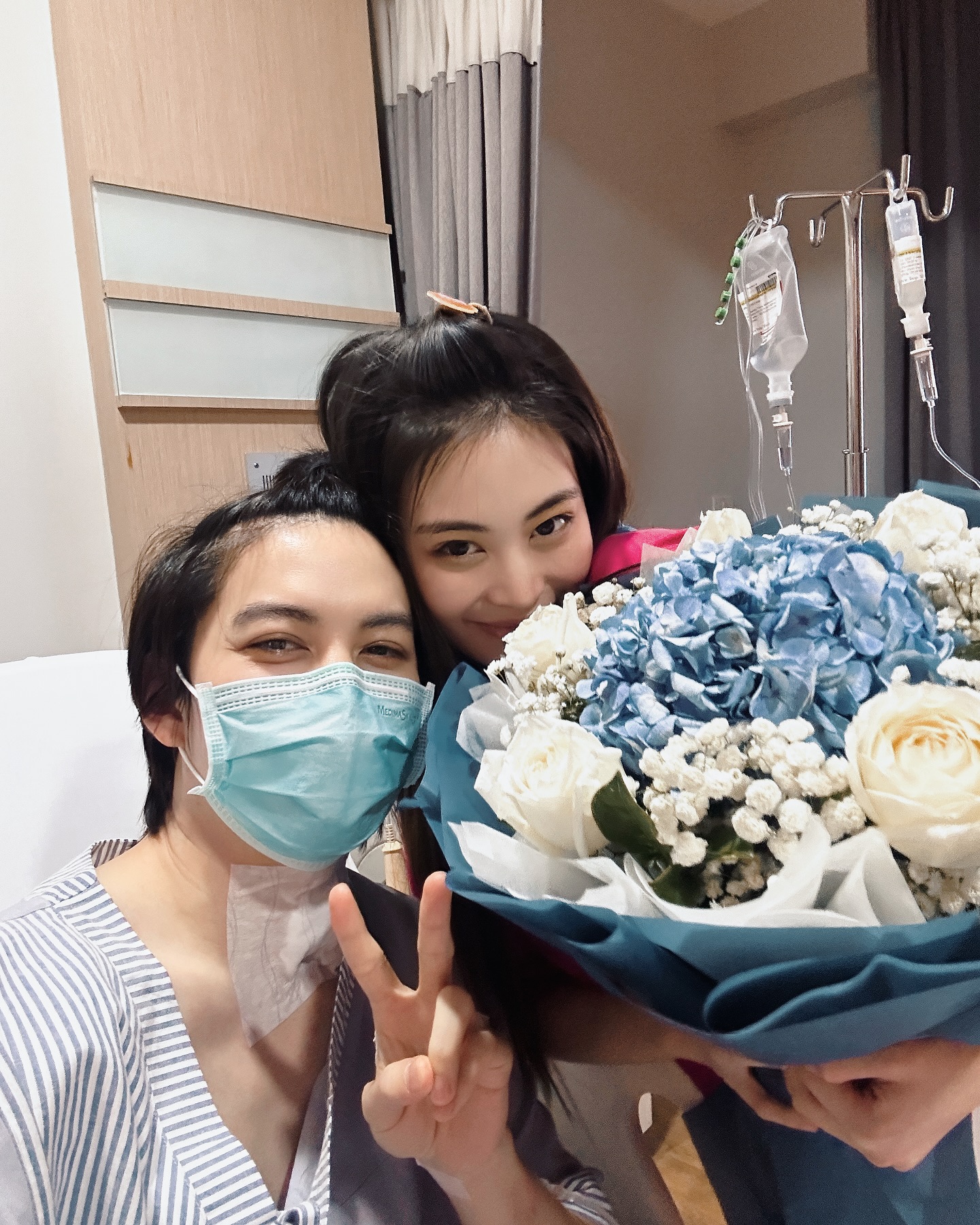 กอล์ฟ พิชญะ