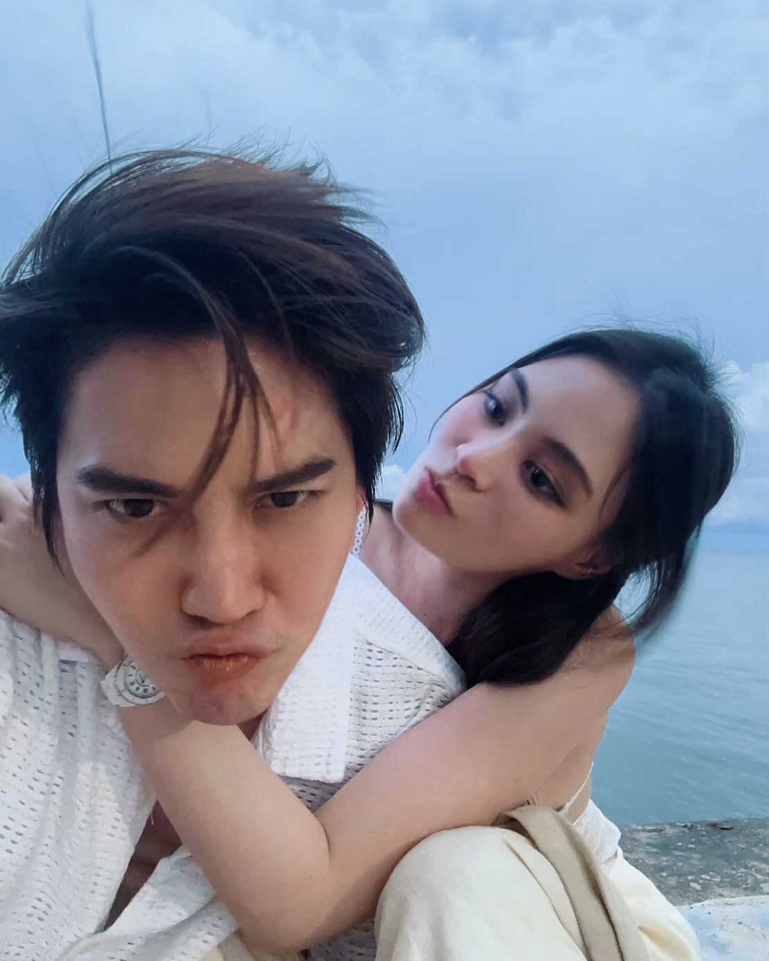 กอล์ฟ พิชญะ
