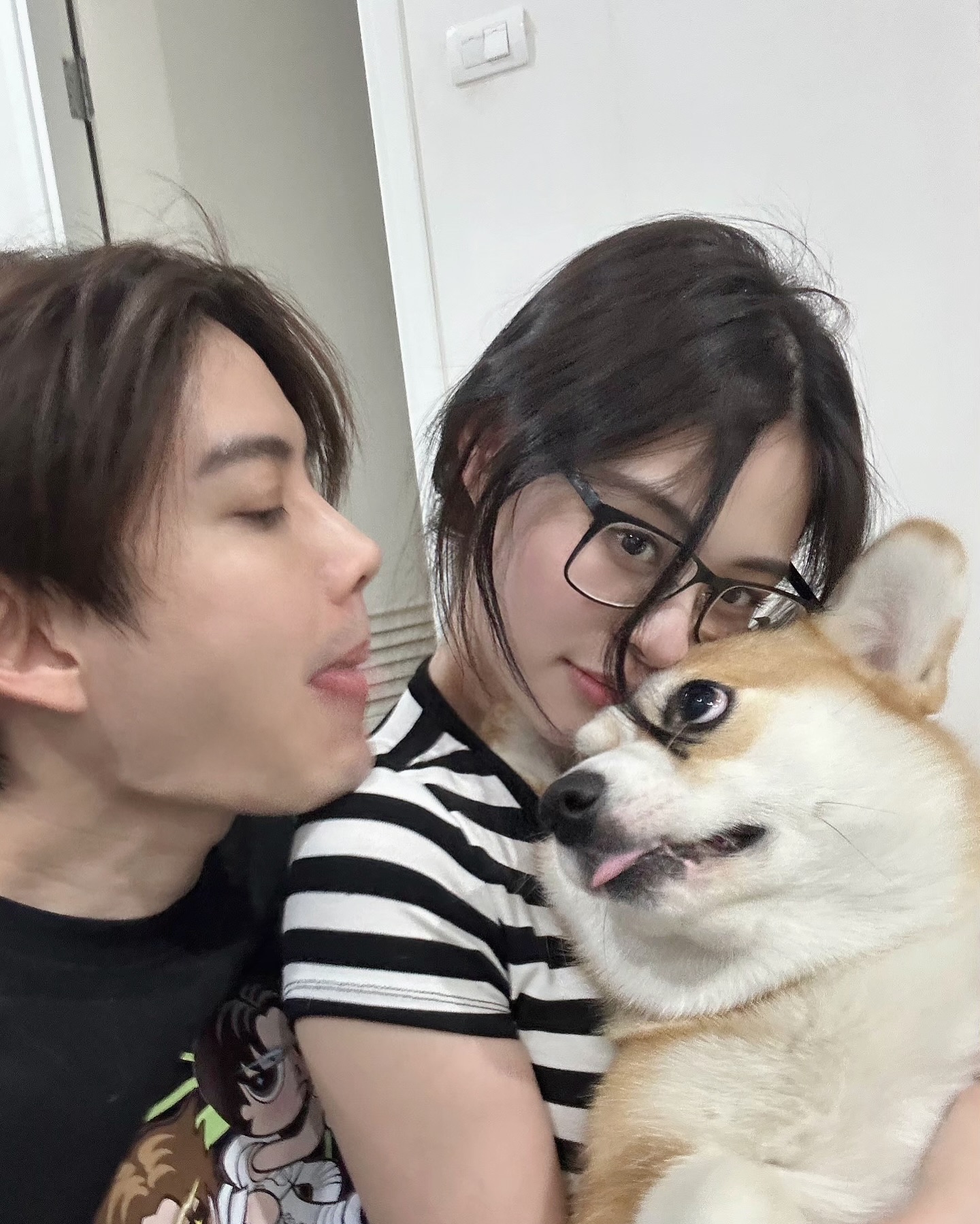 กอล์ฟ พิชญะ