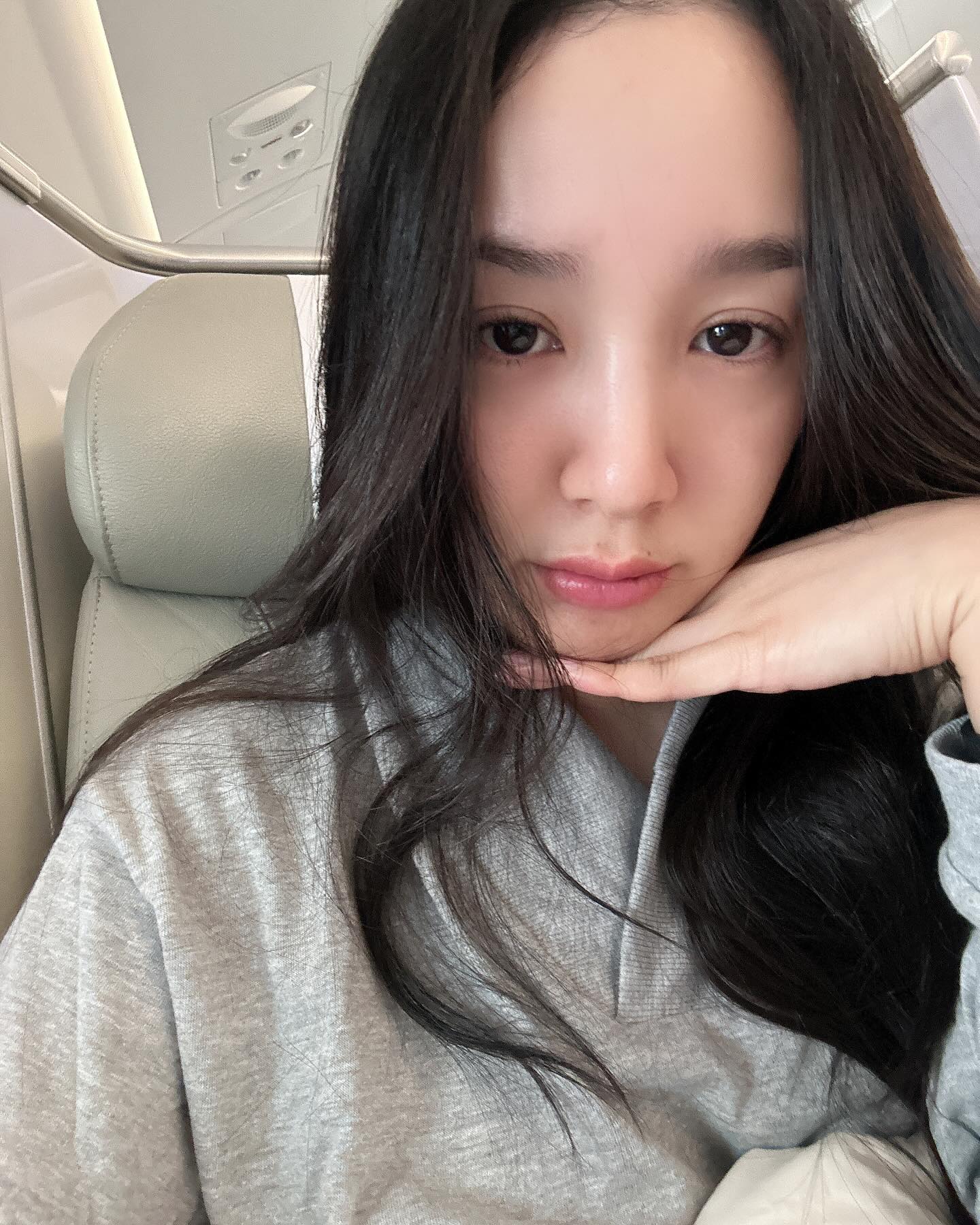 ผู้กองบีบี