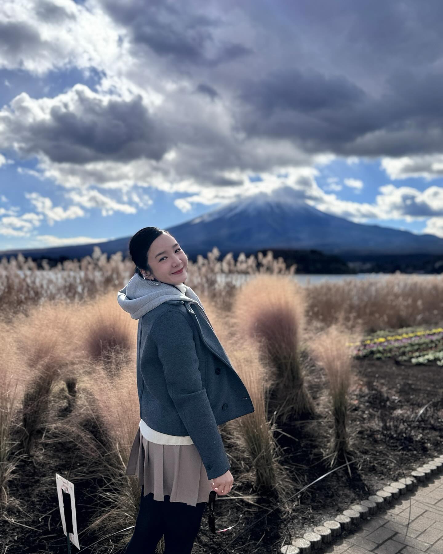 ผู้กองบีบี