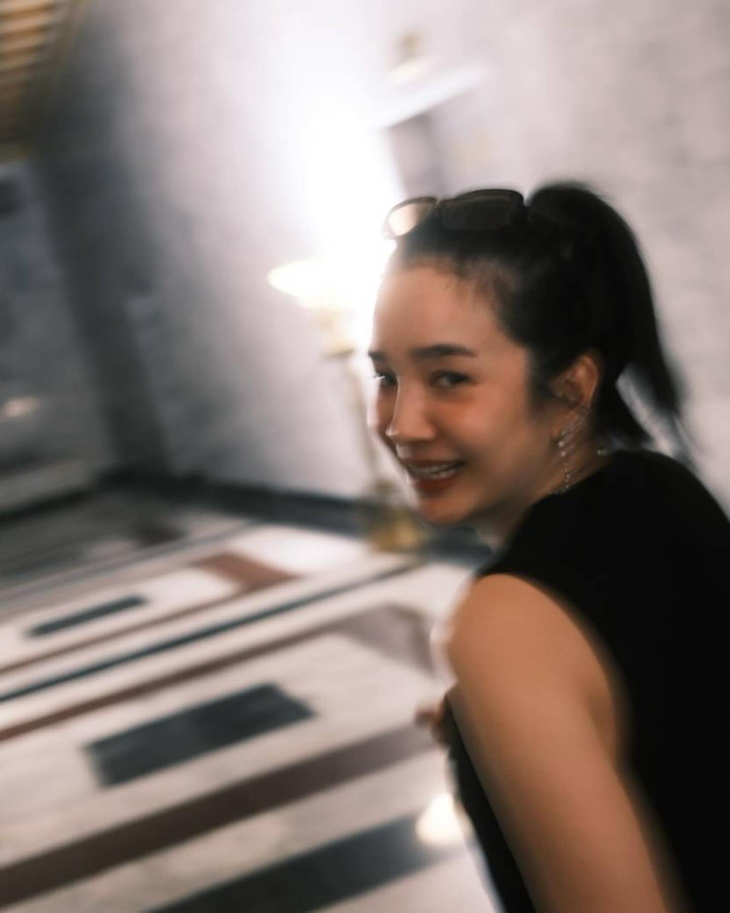 ผู้กองบีบี