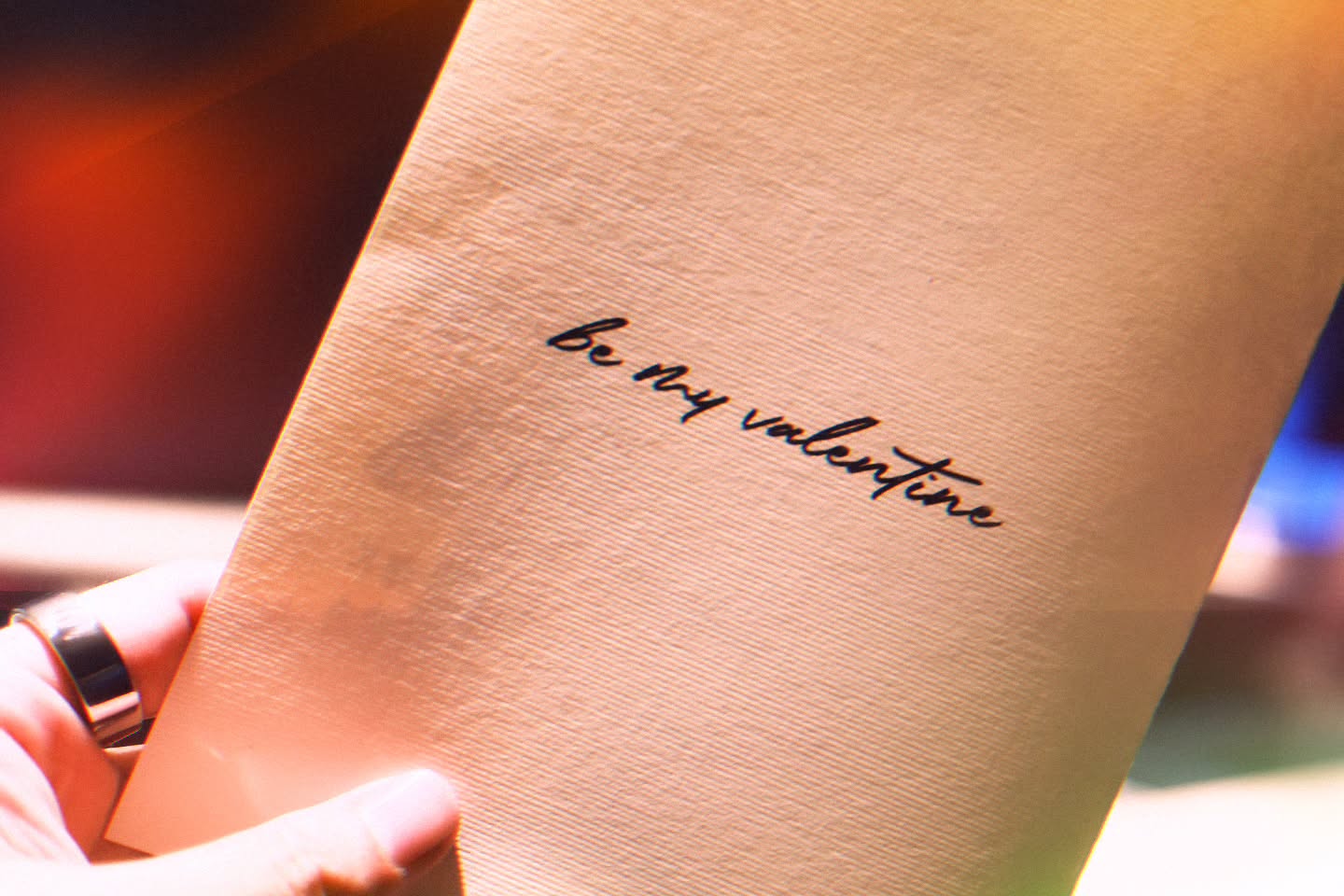 ผู้กองบีบี