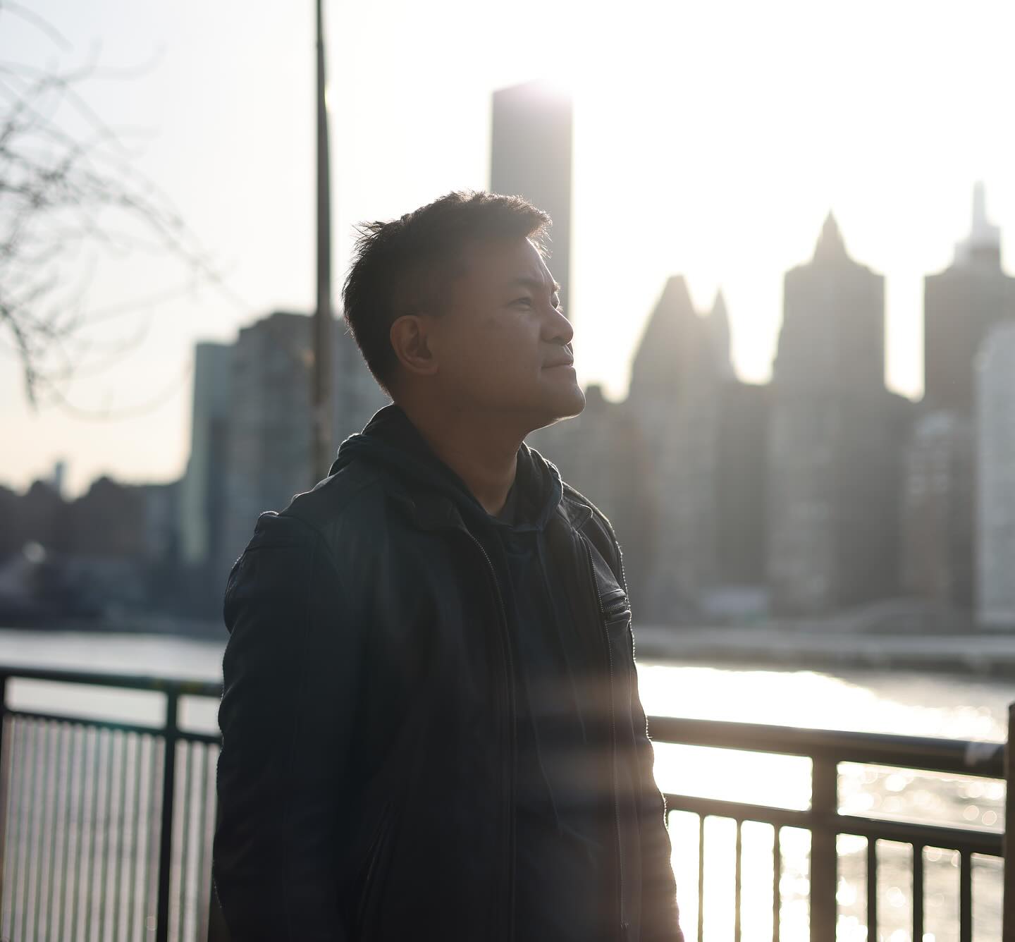 บอย ถกลเกียรติ