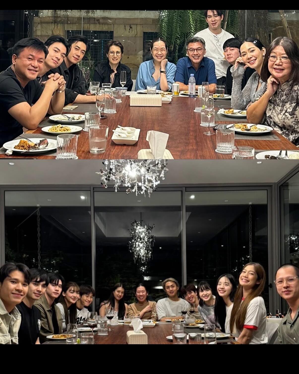 บอย ถกลเกียรติ