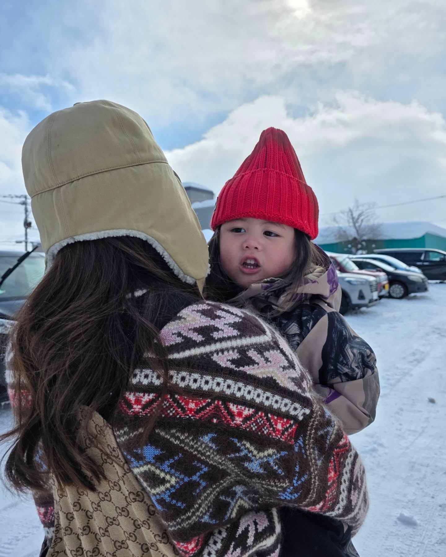 น้องเกล