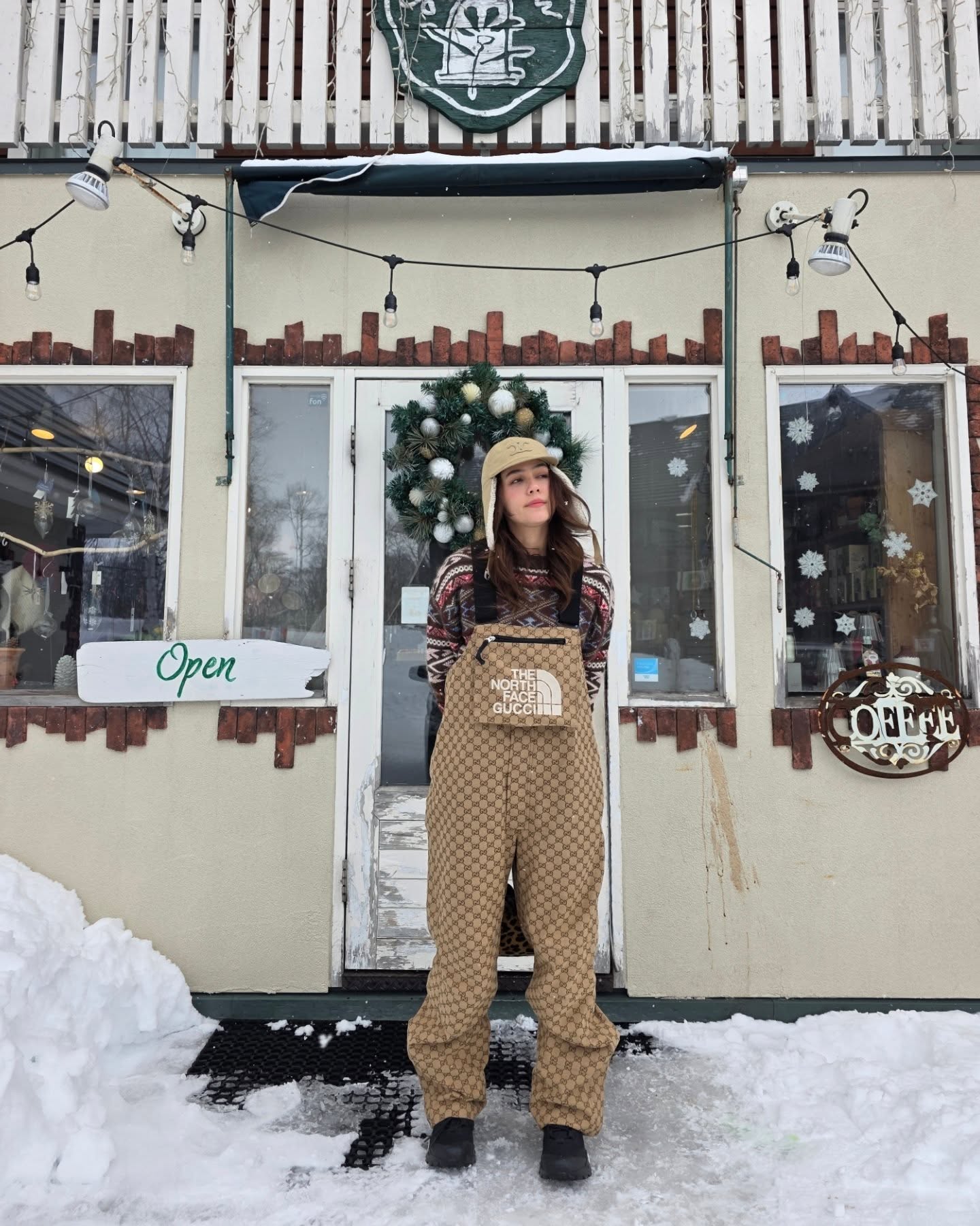 น้องเกล