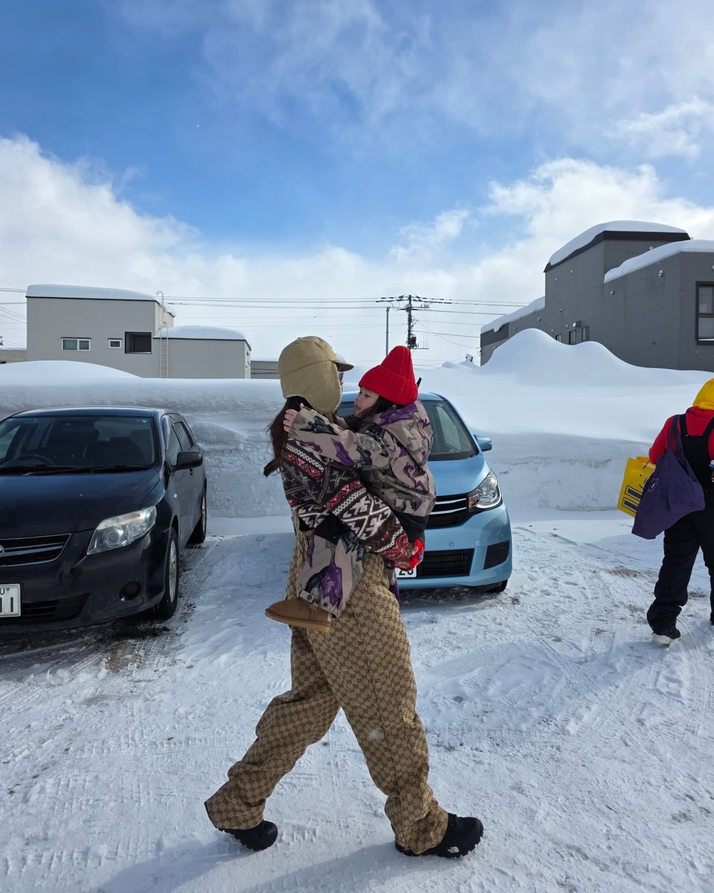 น้องเกล